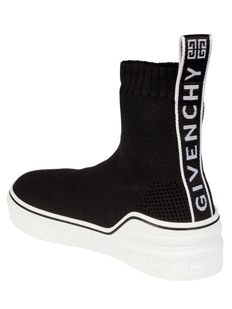 givenchy george v sneakers